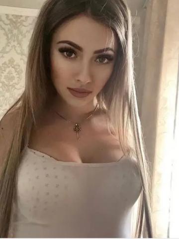 Анкета проститутки Аврора, Лозовое, 0 лет, №161000